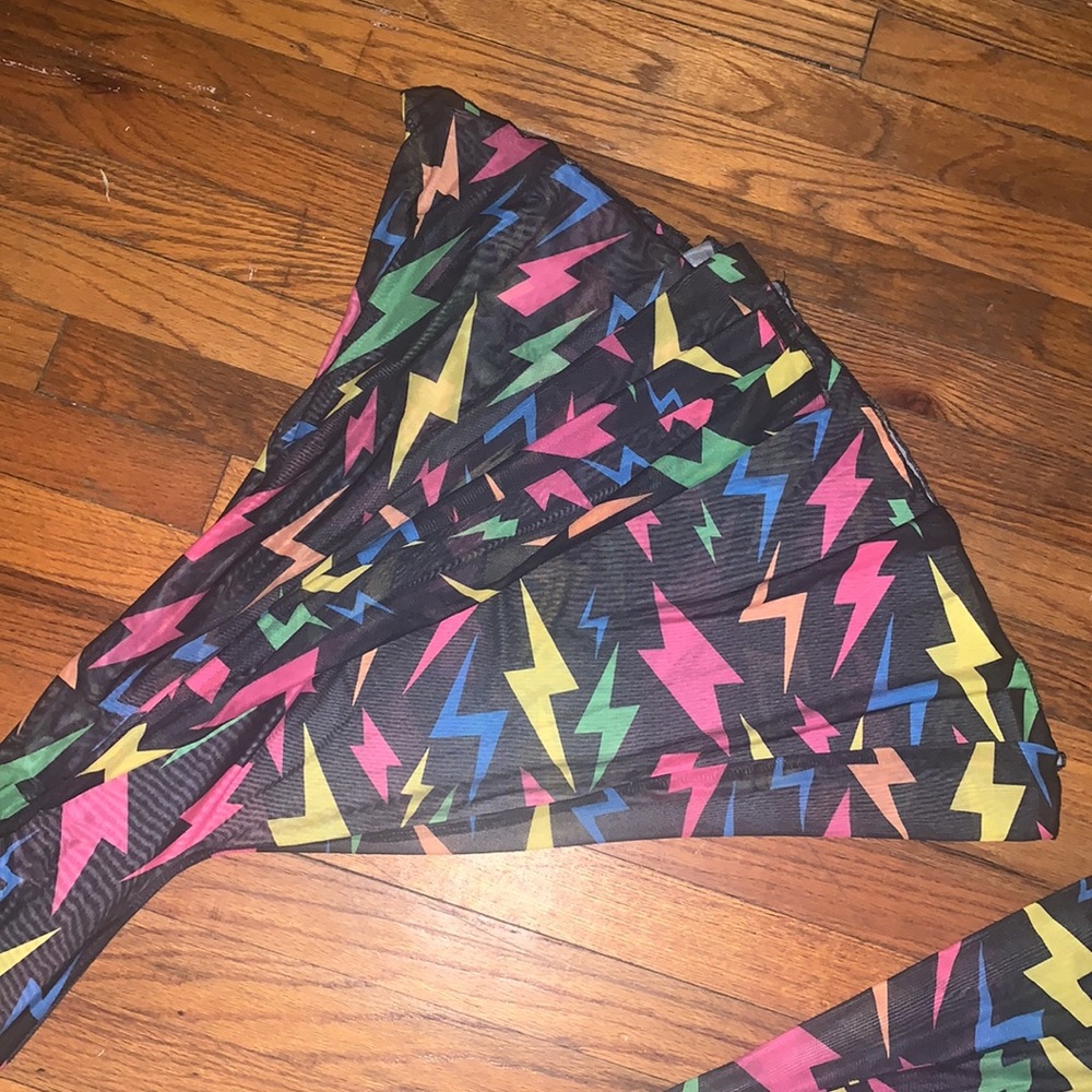 Dollskill pants - Picture 4 of 5